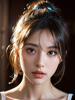 PhotoshopCS3序列号与Office2003破解版：数字时代的双刃剑